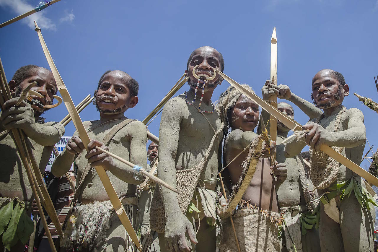 PNG-Tribal-Gathering-Story-16