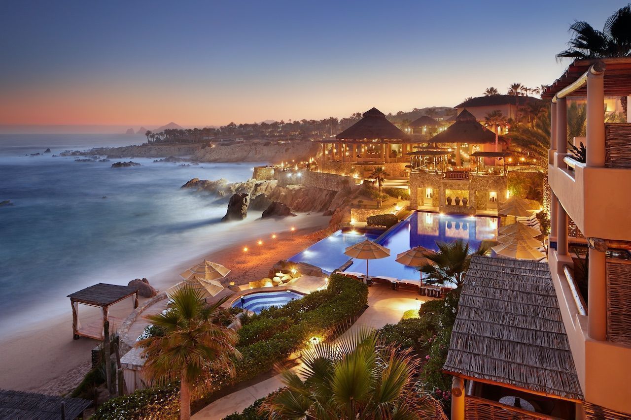 4 unforgettable experiences to have on your trip to Cabo San Lucas, Mexico